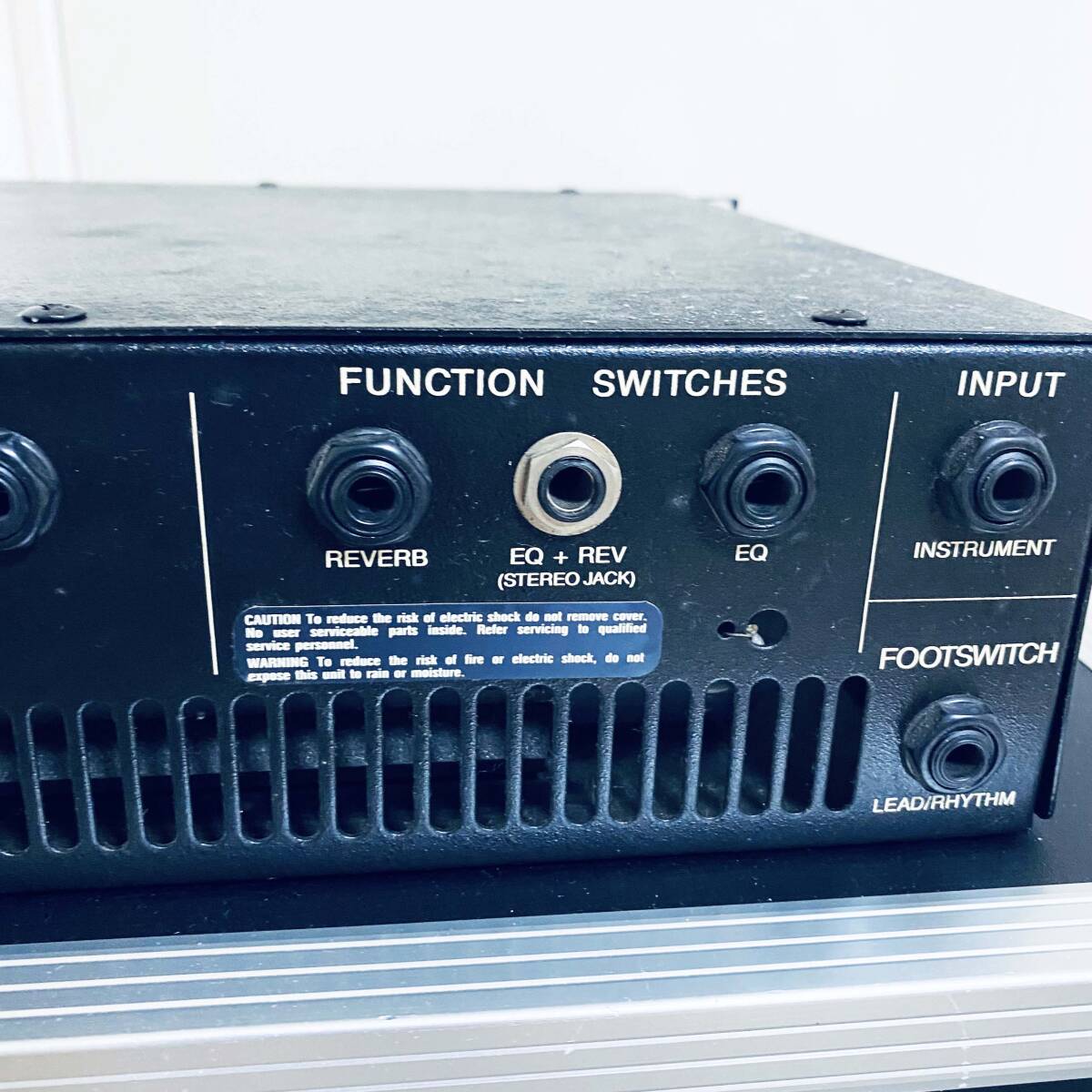 KORG dts SDD-3KP レア 美品 【公式通販】