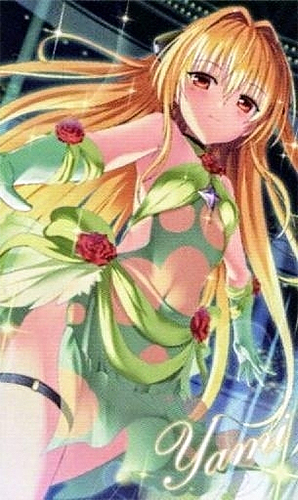 toloveる マイクロファイバーバスタオル ララ 水着 とらぶる プライズ toloveる マイクロファイバーバスタオル ララ 水着 とらぶる