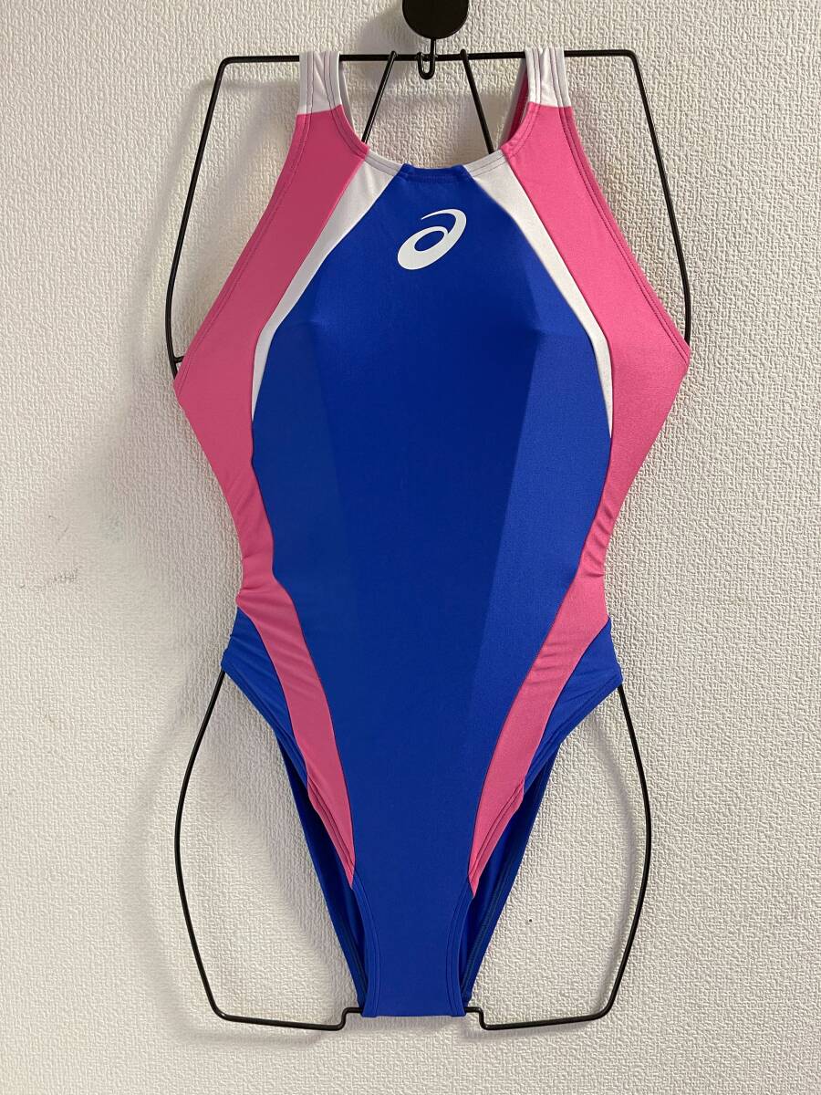 ASICS アシックス AMA403 初期ロゴ HYDRO SP ハイドロSP 男子