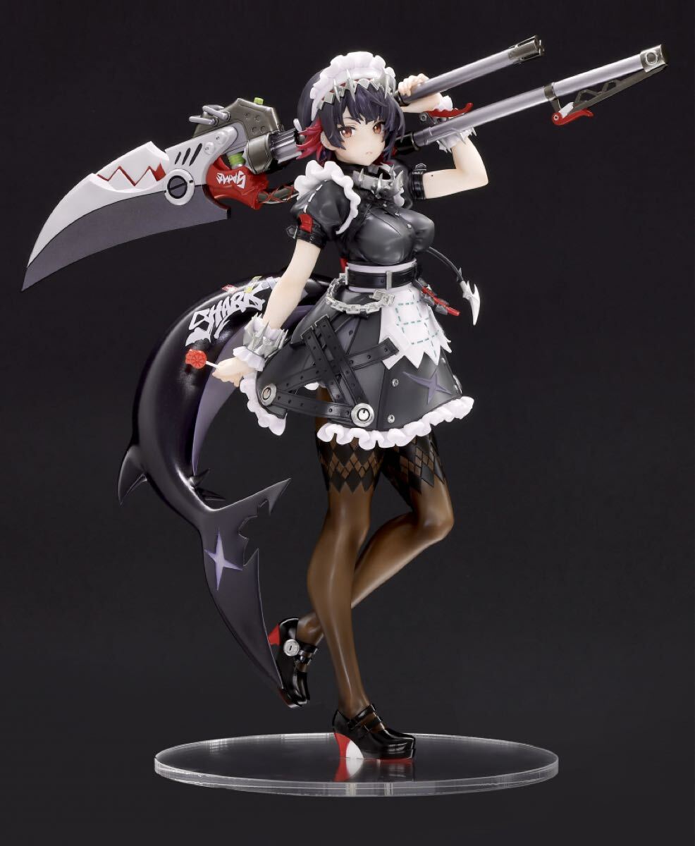 FGO 水着 水妃モルガン グリズリーパンダ fgo 水妃モルガン ガレージ