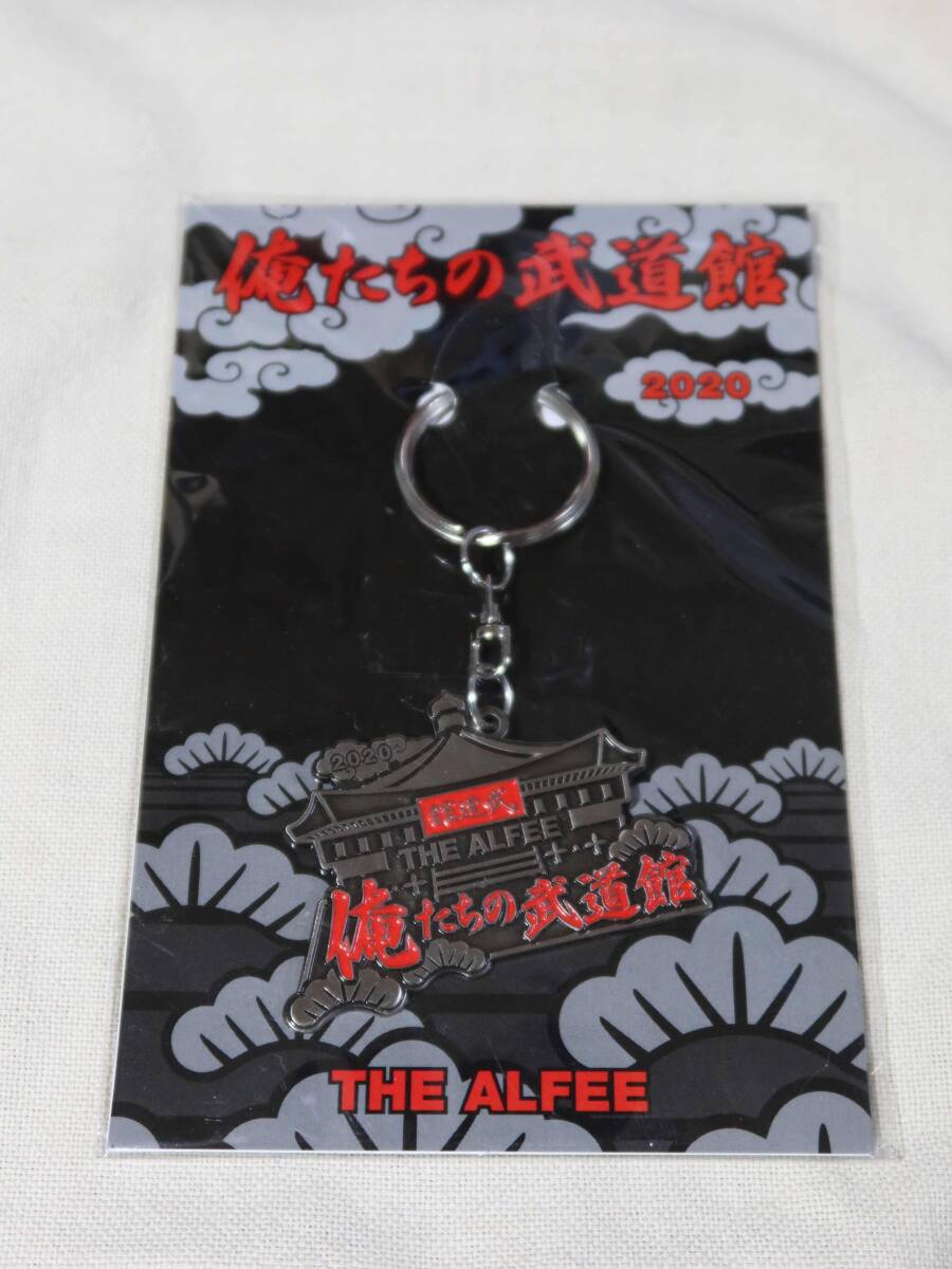 ◎THE ALFEE◎2020年 春の夢 トレカ全種類30枚セットの落札情報詳細
