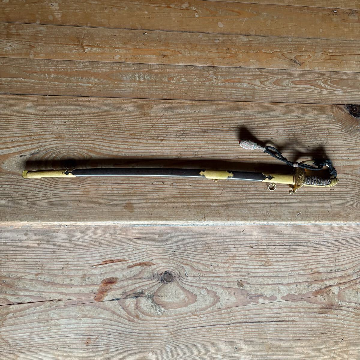 模造刀セット 床の間飾り セット 模造刀セット 床の間飾り セット