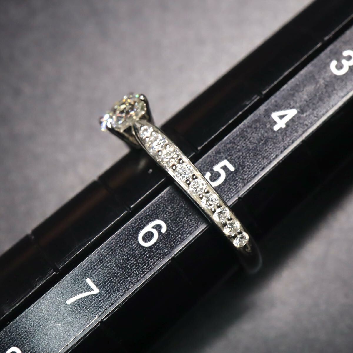 Tiffany アトラスバングル ビーンズネックレスセット ティファニー ネックレス ビーンズ
