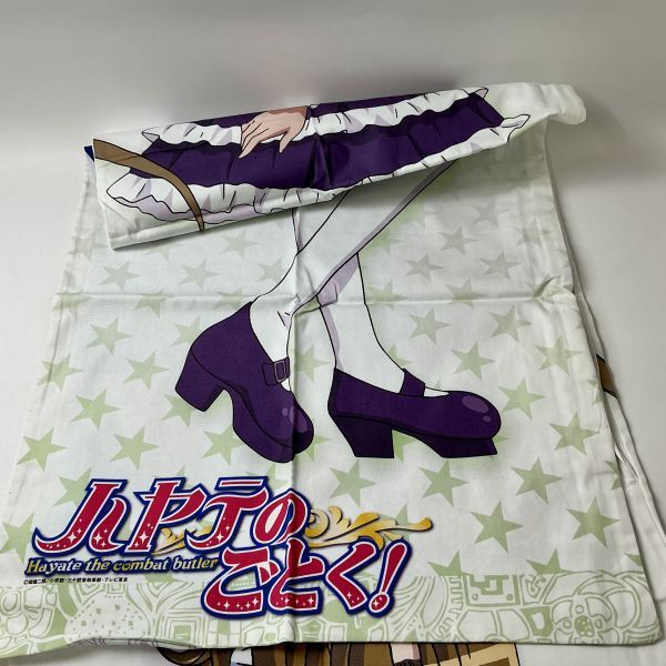 銀魂 ジャンプフェスタ2019限定 アクリルスタンド 桂小太郎