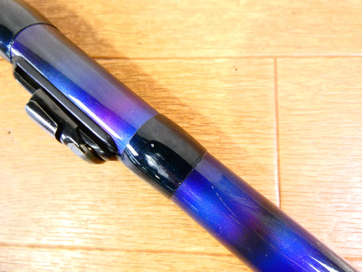 シマノ　小柄　SX 42 Yahoo!オークション - シマノ SHIMANO α ZOOM 小柄 SX 42