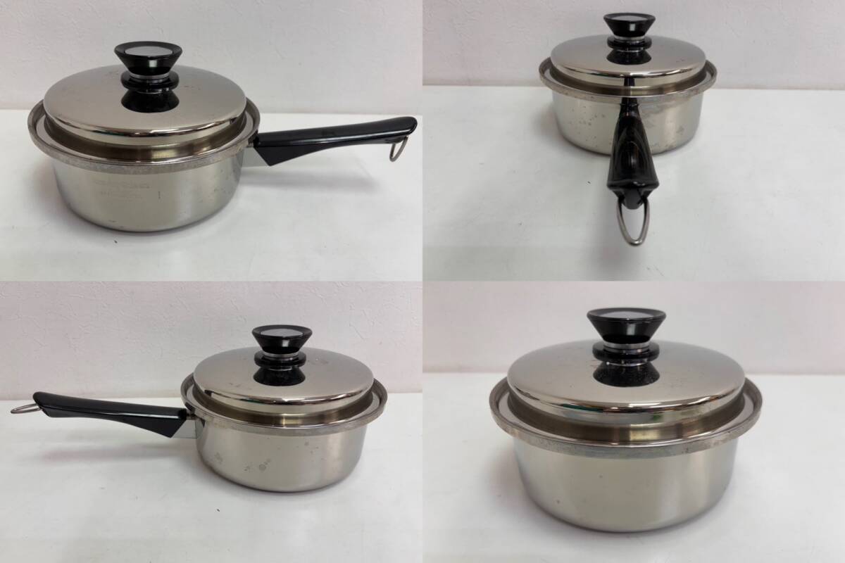 バーサス 専用出品です！ バーサス 実機 コイン不要機 データ