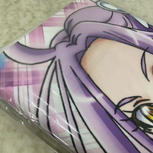 キュアビート ジャンボタオル スイートプリキュア♪ キュア