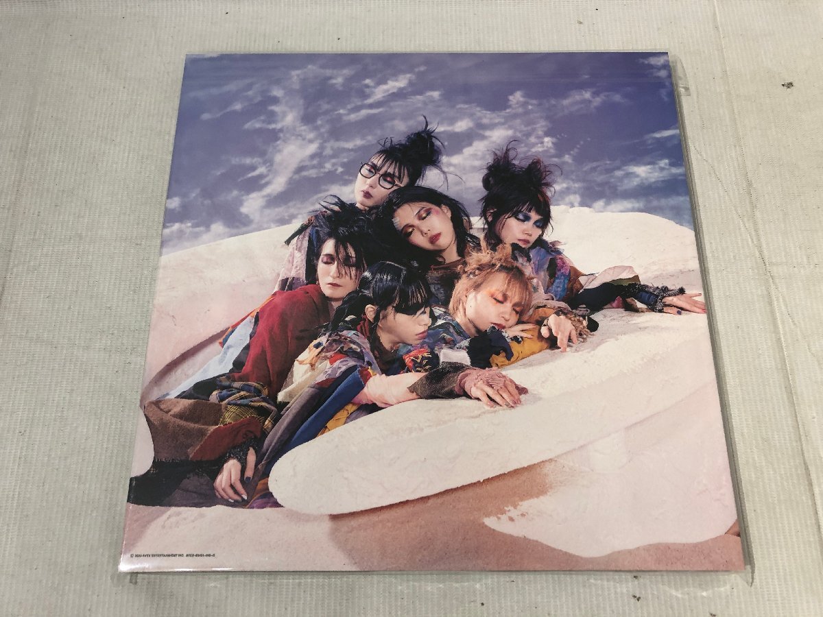 【美品】青木衣沙　Finalコンプリート 廃盤】 青木衣沙 Final コンプリート