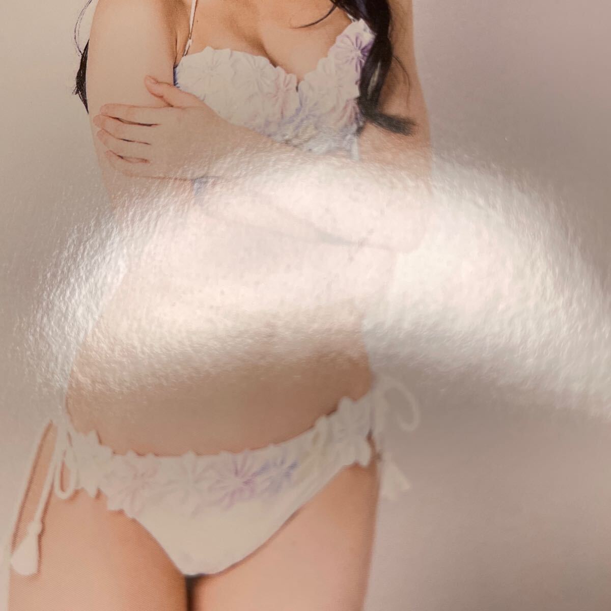 新品】NMB48山本彩 AKB48グループオフィシャルカレンダー2018