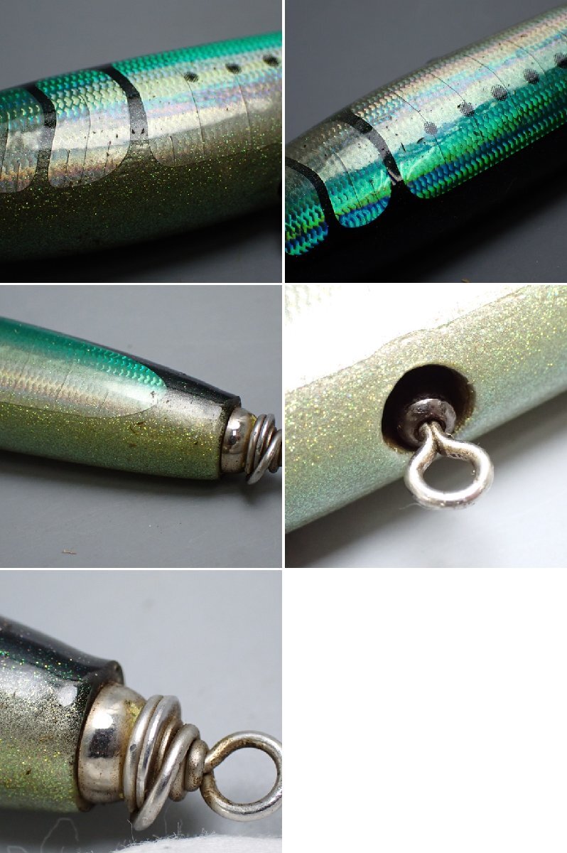 カーペンター ＤＪ １２０ Ｚ ４/０ Ｋ－５/０ カーペンター 舞姫 120 カーペンター舞姫120 カーペンター 舞姫