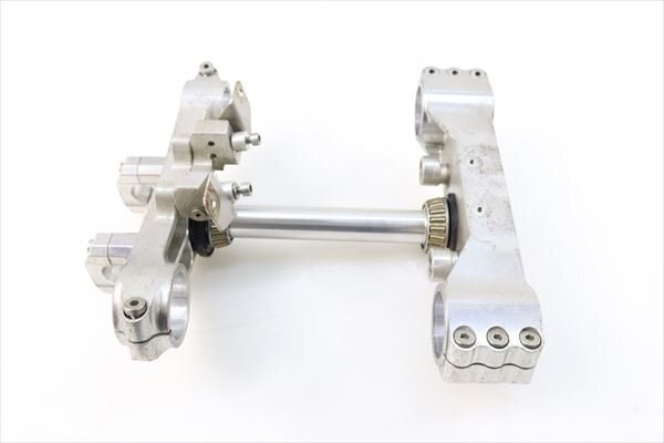 ぷれしゃす SEC メタルコア“比翼双纏”(シークレット) 販売 | [E47] ぜくげー