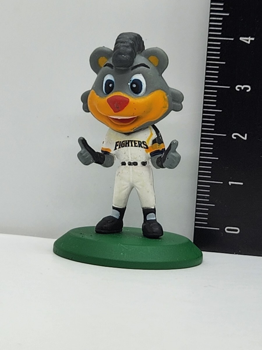 新品】送料無料 未封 桃太郎伝説 アニメ PB-01 Nippon Ichi 桃太郎