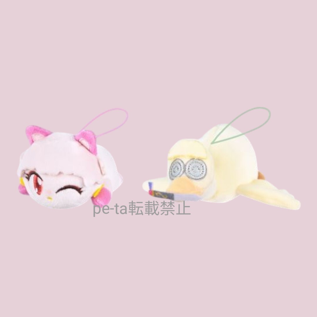 KLOOP kloop 倖田來未 シャンプーボトル タオルハンガー 4点セット ☆ 倖田來未 kloop シャンプーボトル タオルハンガー クループ ☆