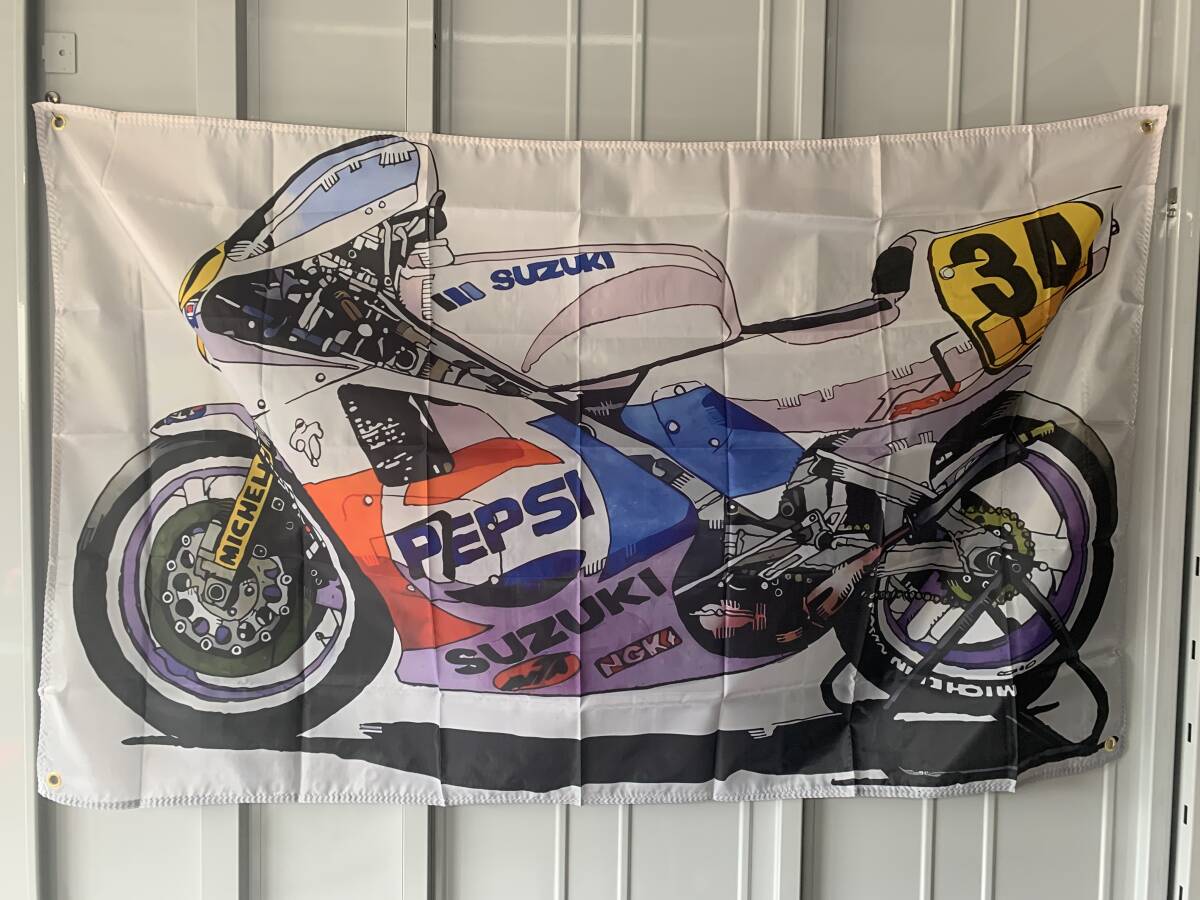 B'z pepsi NEX タペストリー 2025年最新】Yahoo!オークション -b'z ペプシの中古品・新品・未
