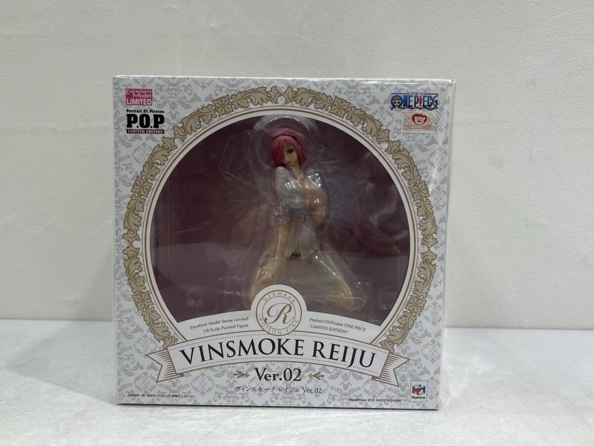 ◎ジャンク ONEPIECE/ワンピース DXF 15TH EDITION 15周年