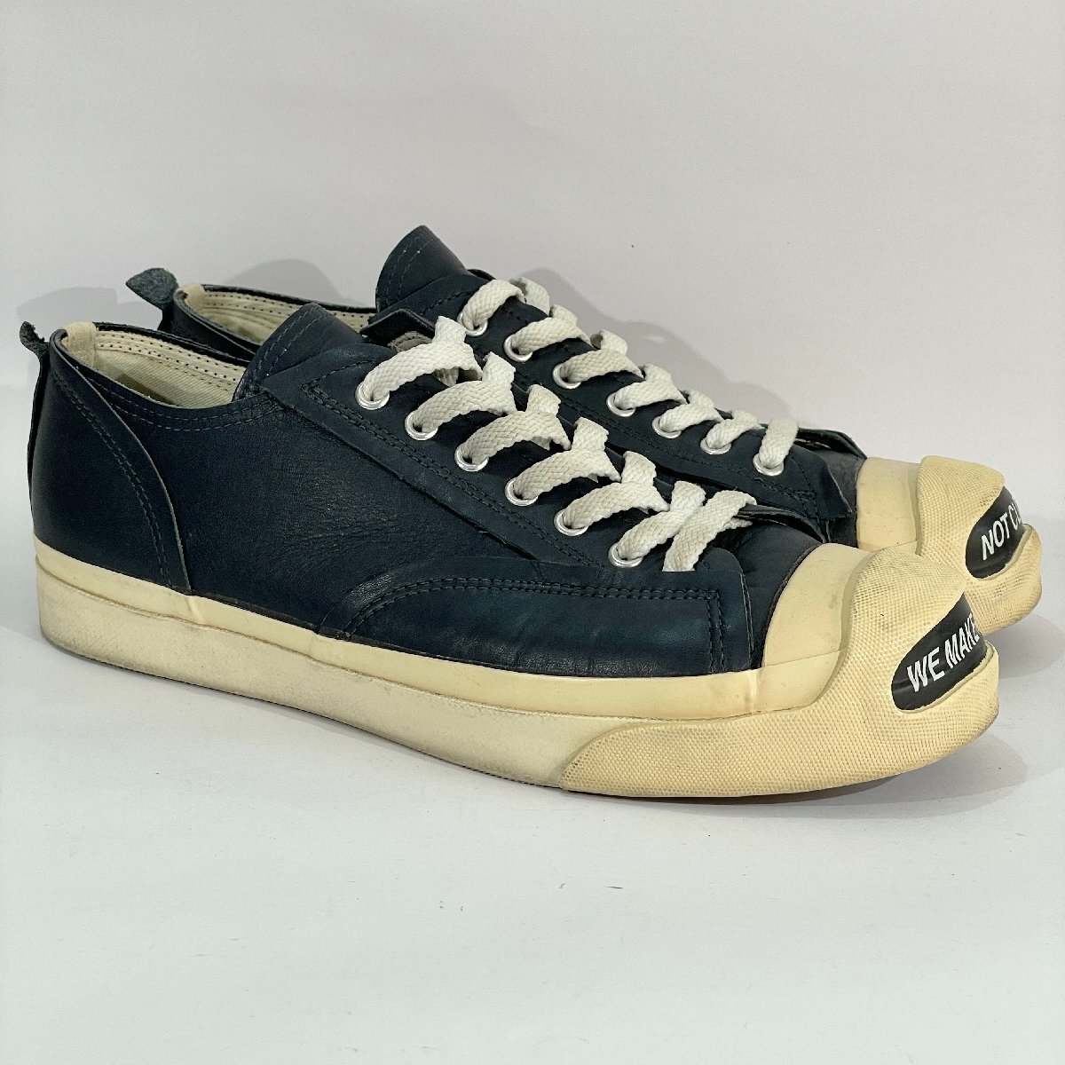 アンダーカバー×エレクトリックコテージ オールスター型スニーカー アンダーカバー UNDERCOVER エレクトリックコテージ