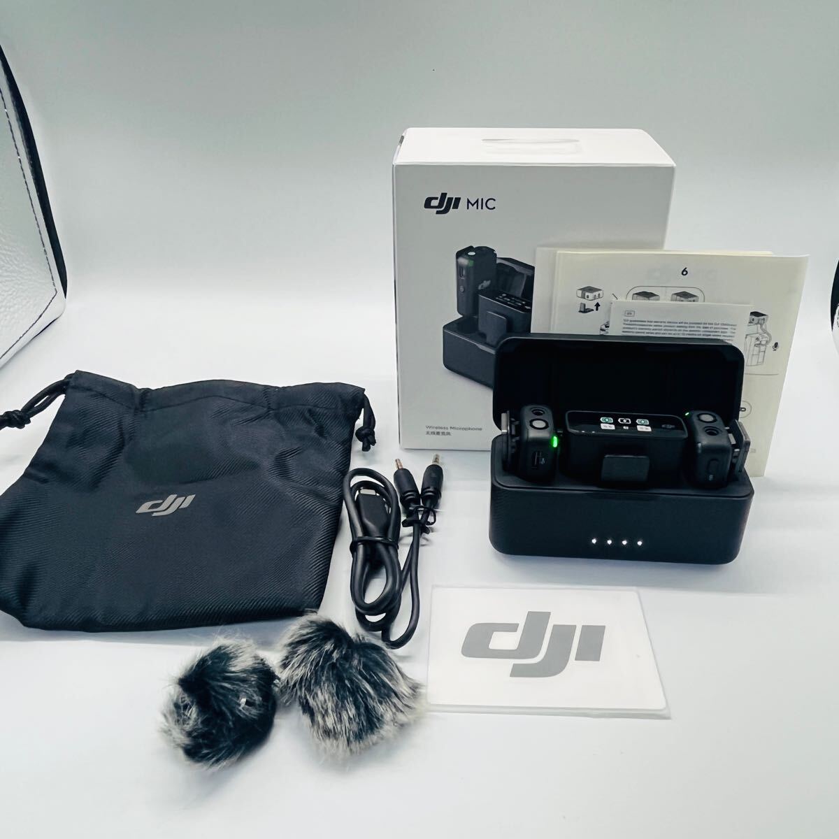 SONY ソニー UWT-BR100 サブウーファー ワイヤレス
