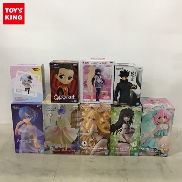 To LOVEる　ダークネス　Blu-ray BOX 初回生産　添い寝シーツ To LOVEる ダークネス Blu-ray BOX 初回生産 添い寝シーツ