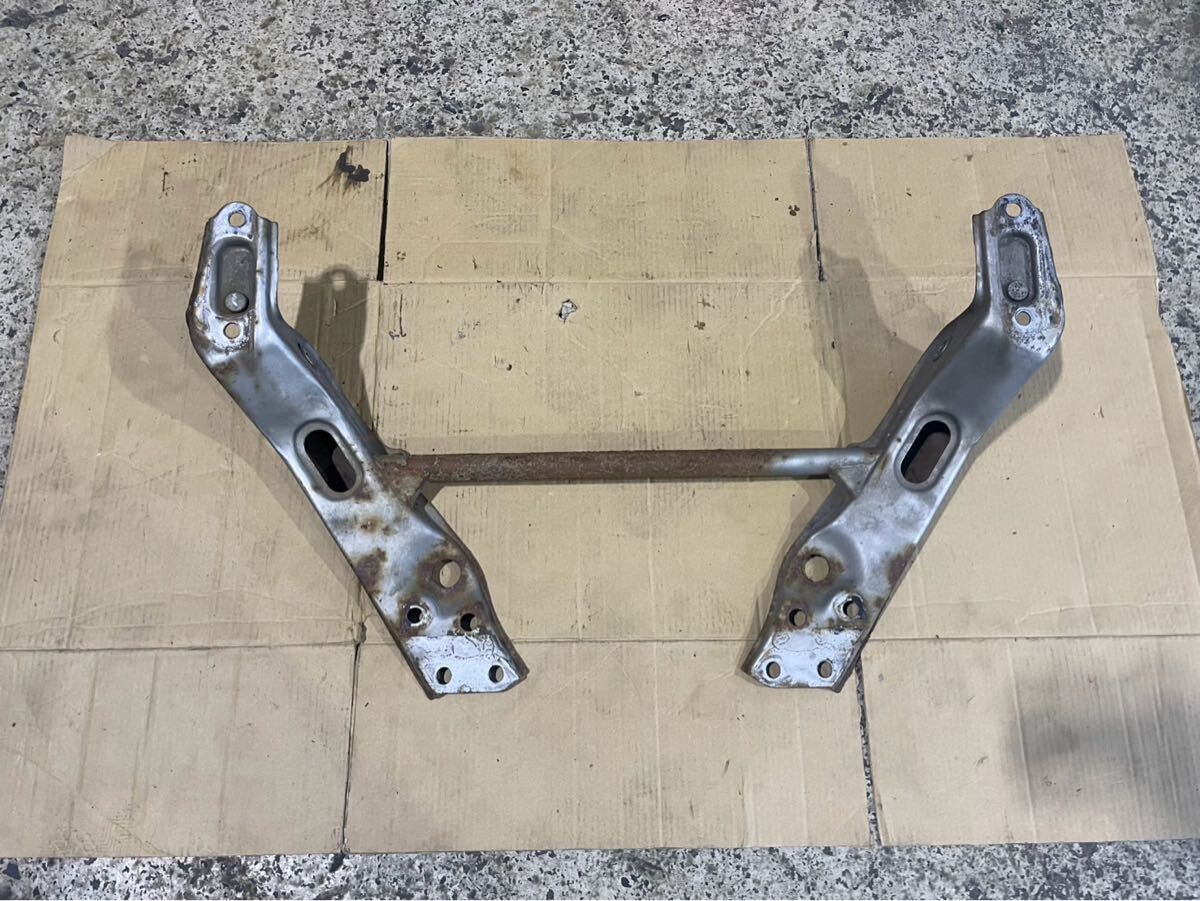 ピロ 延長 フロントロア アーム テンションロッド S13 S14 S15 Z32 A31 R32 フロント +40mm程度 R32R33R34C33C34C35 180SX 車高調 ECR33 ピロ 延長 フロントロア アーム テンションロッド S13 S14 S15 Z32 A31