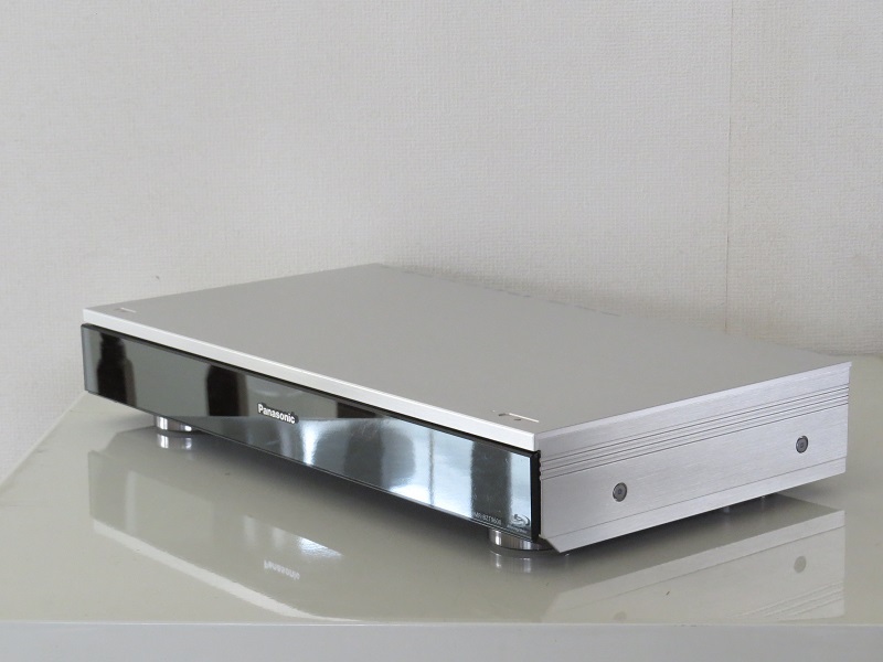 Panasonic パナソニック ノンフロン 冷凍 冷蔵庫 NR-C37CM-S