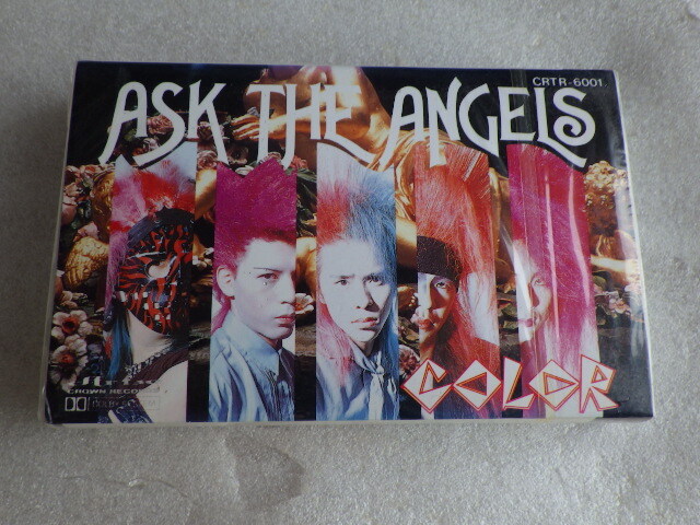 夏樹陽子　キスマークコースター　サイン 夏樹陽子 キスマークコースター サイン