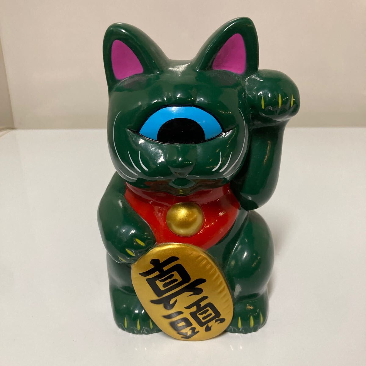 MONMON cats ドンブリ フィギュア ソフビ もんもんキャット hZTB MONMON cats ドンブリ フィギュア ソフビ もんもんキャット hZTB