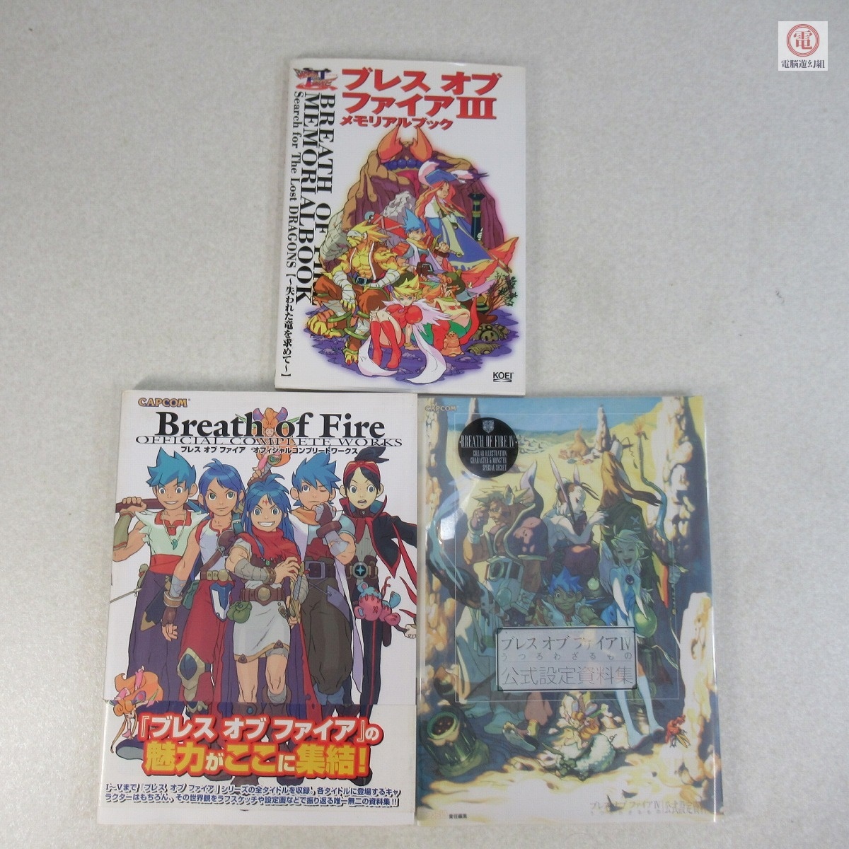 Panic Palette オフィシャルメモリアルブック パニックパレット