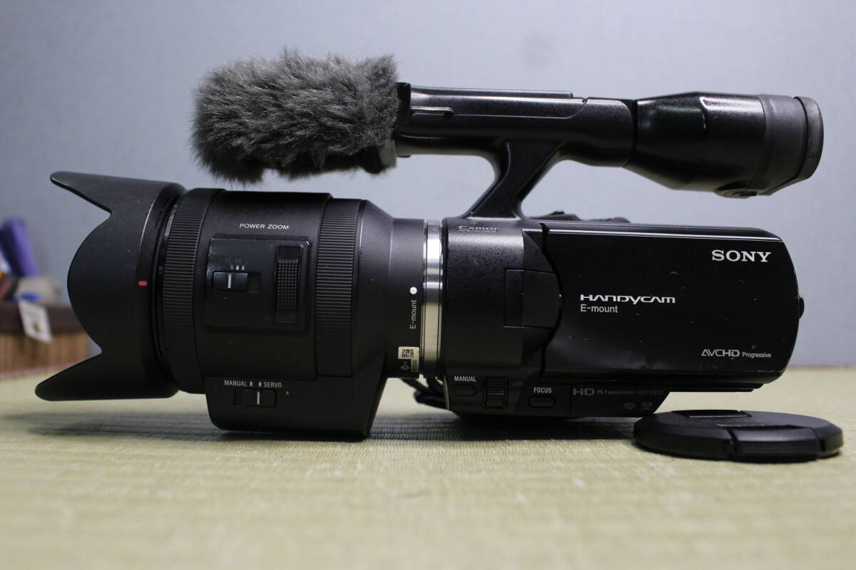 大ゴイ倶楽部　18冊　武石勝雄の釣り大全　3本　セット 2025年最新】大ゴイ倶楽部の人気アイテム - メルカリ