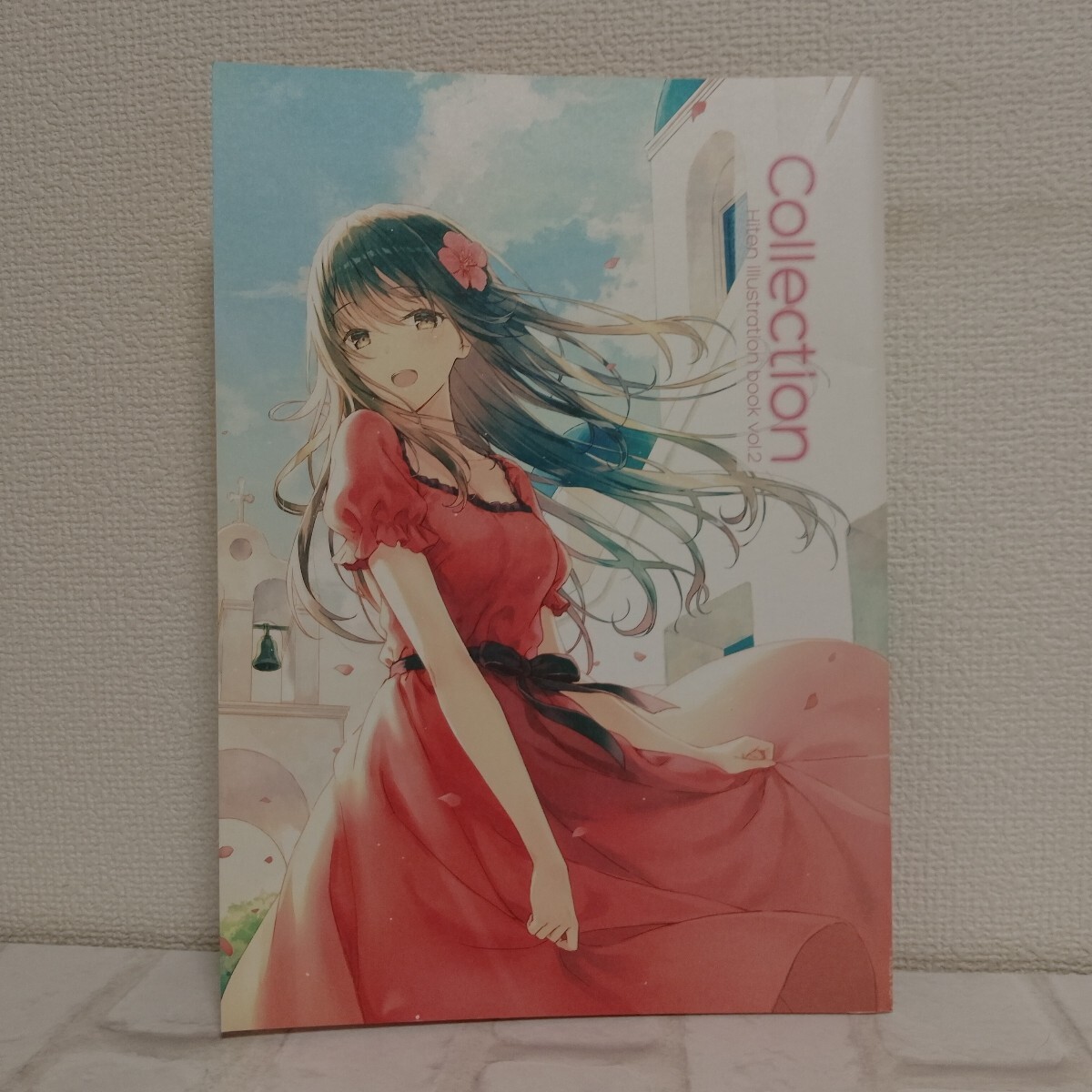 コミケ 羽山淳一 イラスト集 5 コミケ 羽山淳一 イラスト集 5 羽山淳一 on X: 