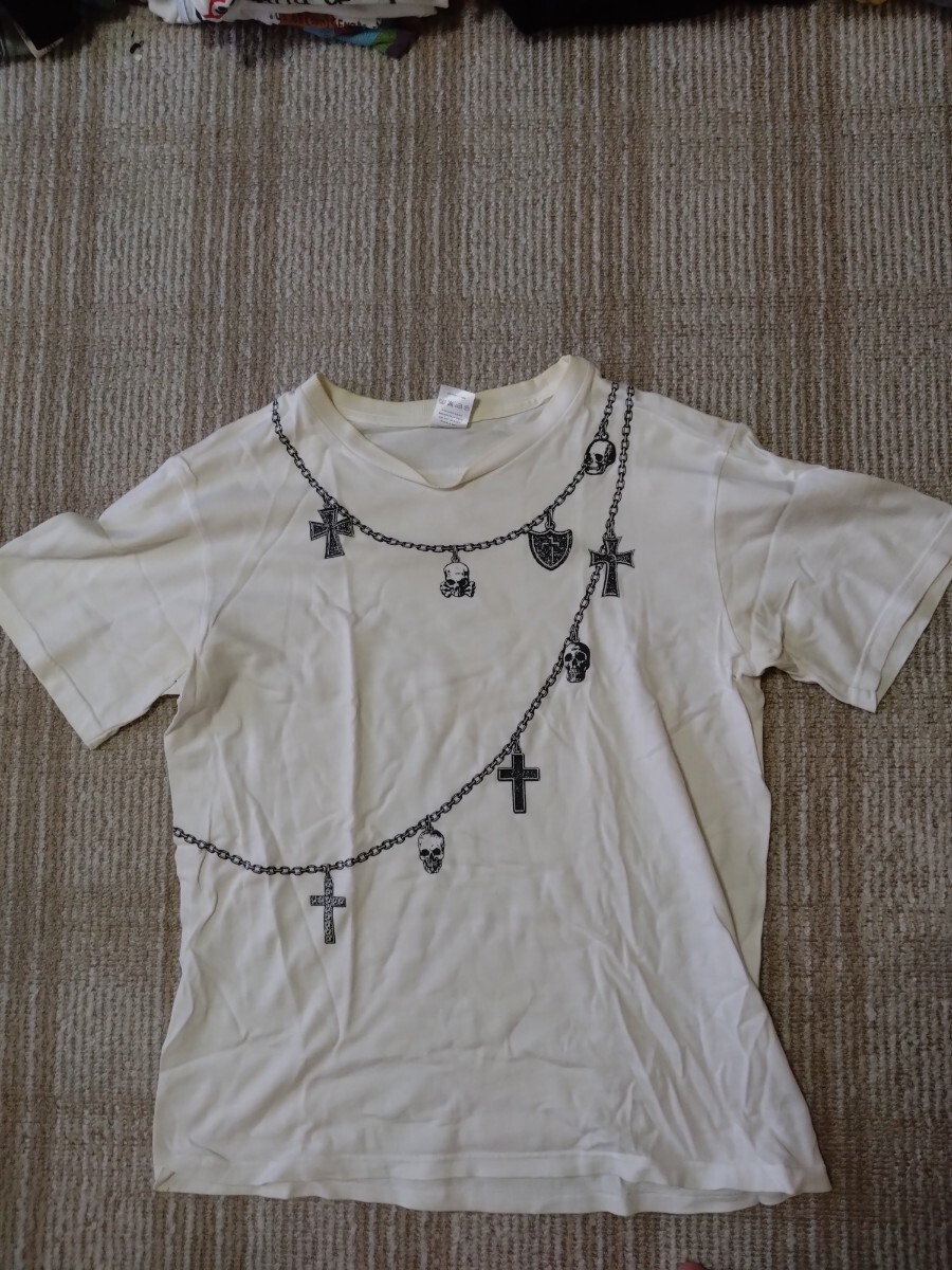 an.an 　大沢たかお　松雪泰子　超レア物 MEN'S NON-NOメンズノンノ1992年10月号◇大沢たかお/松雪泰子