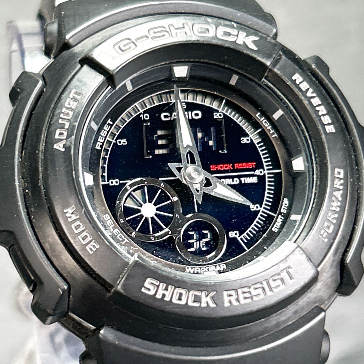 中古・絶版・初版】 クイズ タイムショック / 多村 映美