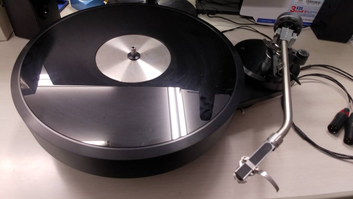 希少　キャンドルスタンド M&M Custom Performance エムアンドエム 　家具 インテリア 本日24時間限定価格m\u0026m 希少BOOKスタンド B