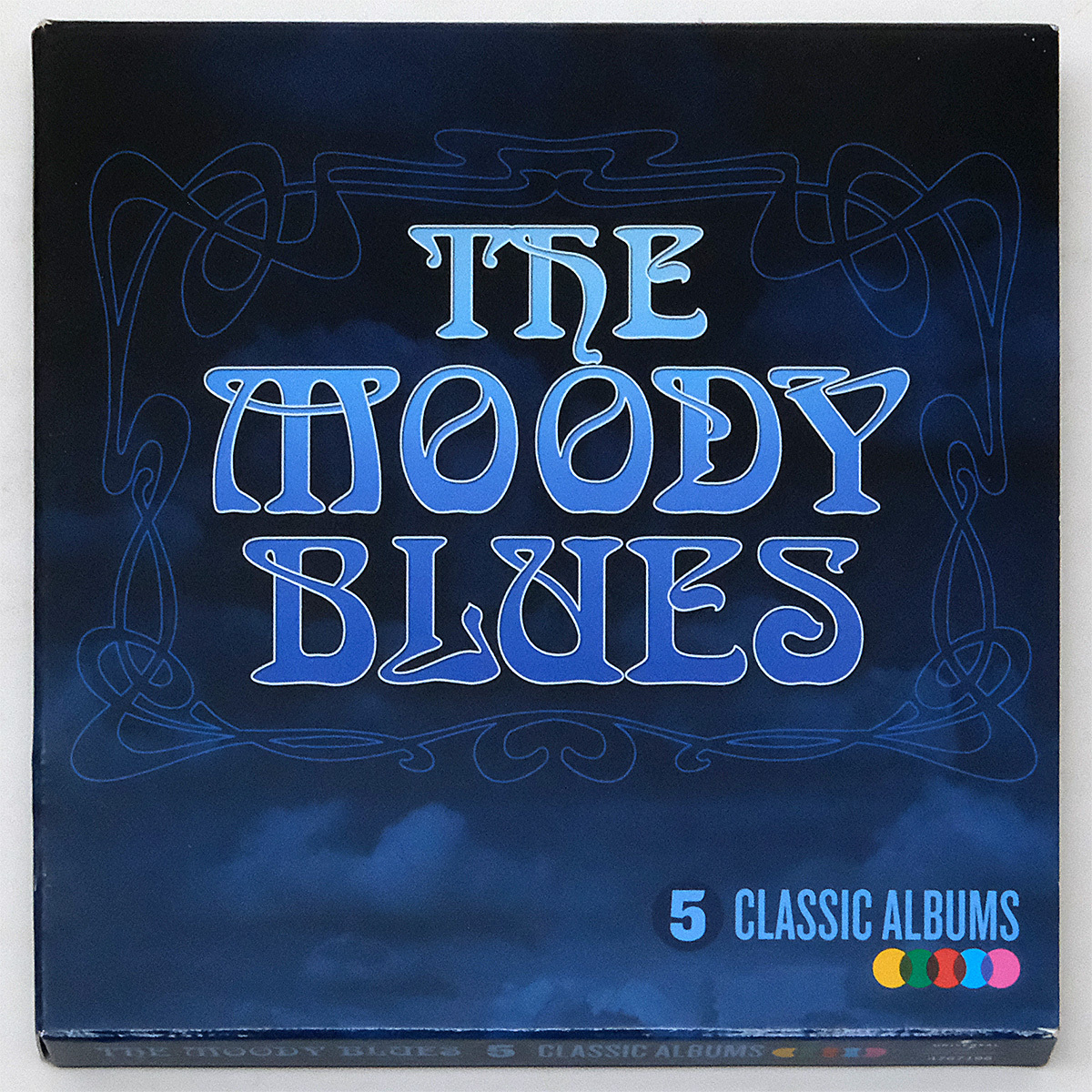 水の花～あおいはな～（美少女写真集-5-）[森林恵理奈（モデル）][ゆう