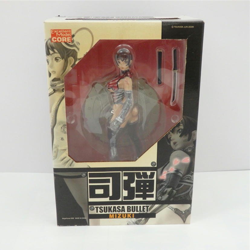 ホルスタイン花子さん エクセレントモデルLIMITED 司弾 02 再装填 Amazon.co.jp: エクセレントモデル CORE 司弾02 ホルスタイン