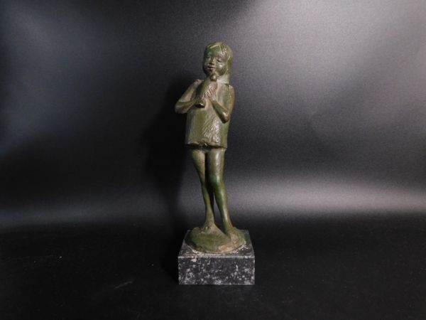 小松益喜「神戸浪花町 元フランス病院」0号 油彩 1949年 貴重作 新制作協会会員 文化賞 美術館蔵 異人館 2025年最新Yahoo!オークション -小松益喜(絵画)の中古品・新品・未