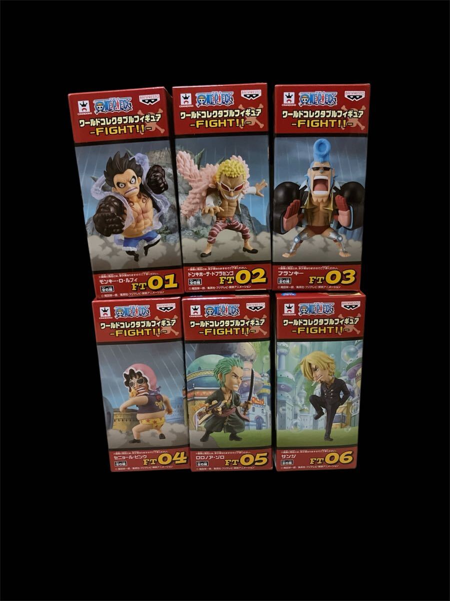 ONEPIECE 輩缶バッジ 第10弾 BEAST ドフラミンゴ 未使用 美品 ワンピース 麦わらストア 輩缶バッジ 第10弾 BEAST ドフラミンゴ