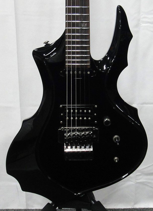 新品】新品 DEAL DESIGN ディールデザイン スカル パドロック
