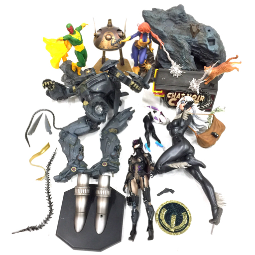 ☆ミニチャンプス 1/12 HONDA NSR 500 Tetsuya Harada #31