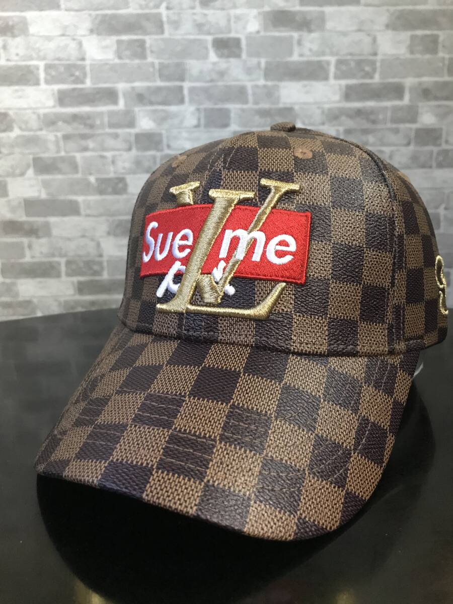 ◎[檀用]撥遣・開眼作法 付／特殊表白作例七題 ◎新開真堂