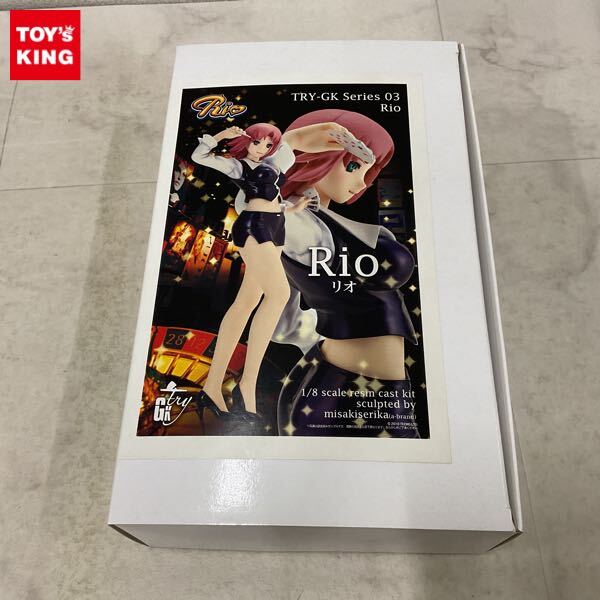 新品】未使用 パチンコ パチスロ スーパーブラックジャック Rio