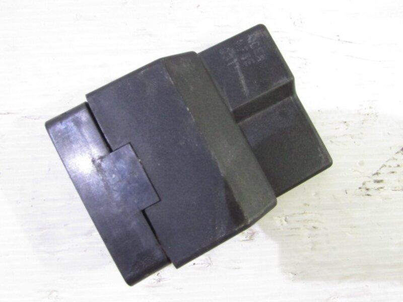 ホーク　CB400N CDI イグナイター 2025年最新】Yahoo!オークション -cb400n イグナイターの中古品・新品