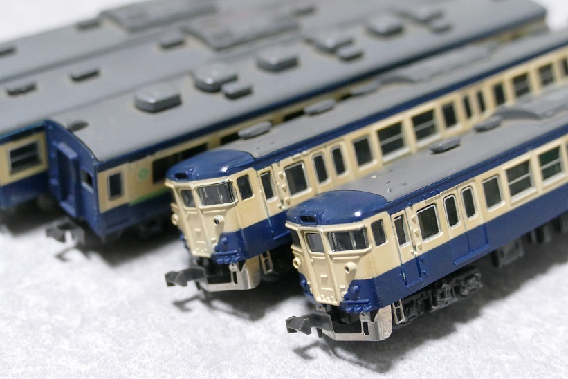 113系 側面方向幕 横須賀・総武快速線の落札情報詳細 - Yahoo