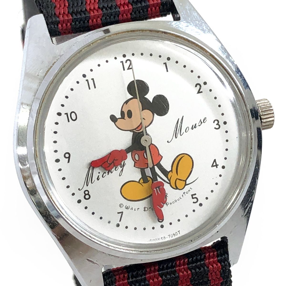 【メール便可】海外輸入● ヴィンテージシーツ アラジン ジャスミン ディズニー キャラクター生地 リメイク /Y447