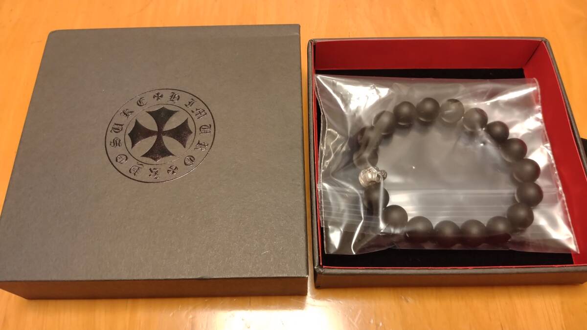 2026年最新氷室 新品 氷室京介 パーソナルジーザス レザー製 扇子