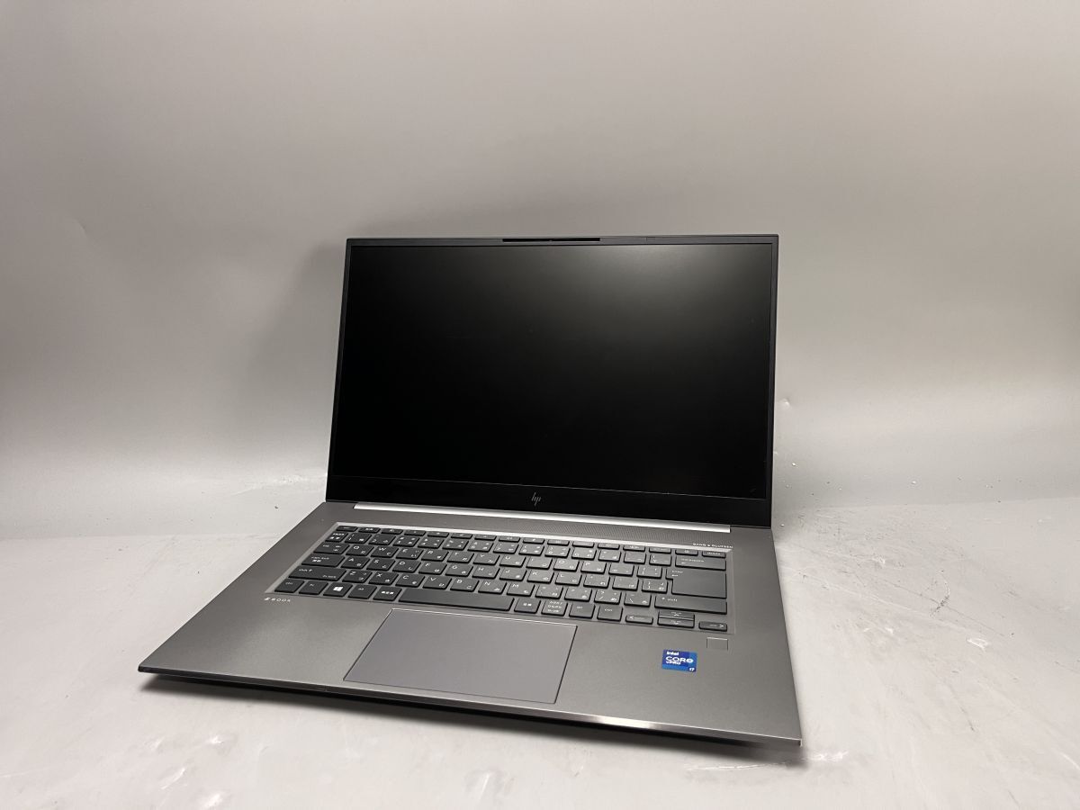 未使用 SANYO IDS-M1 iDストレージ リーダー PC取り込み iD PHOTO 未