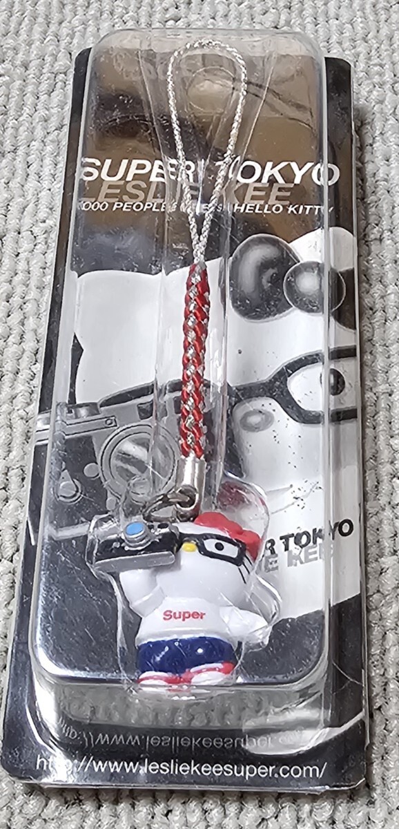 中古】ライアン・チャン-1男性ヌード写真集☆送料無料☆レスリーキーの