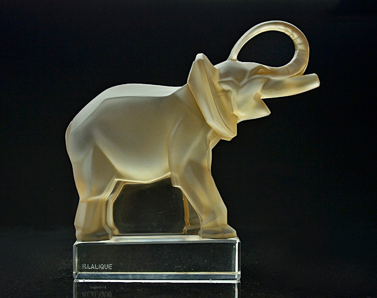 中古】ELEPHANT BRAND KAPITAL キャピタル バンダナ 本 平田和宏