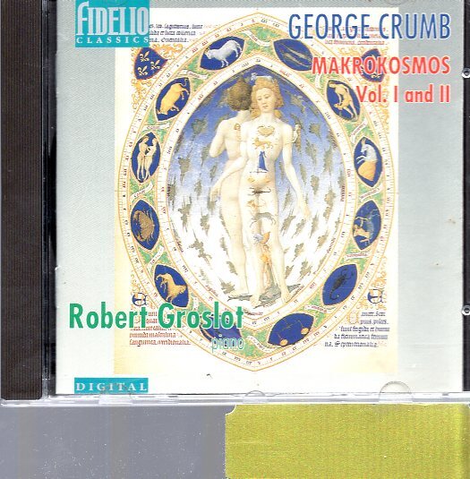 Supreme ステッカー R.Crumb Fuck Sticker 3枚フルセット 08SS