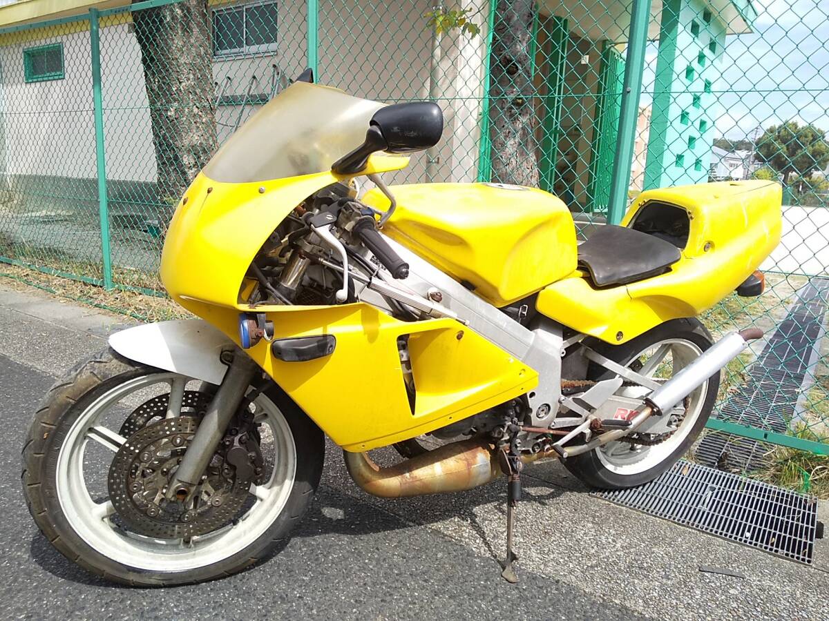 [未使用] POSH KDX250SR用 アグレッシブイグニッション 定価5800円 デッドストック Yahoo!オークション -「kdx250sr」(イグニッション) (パーツ)の落札