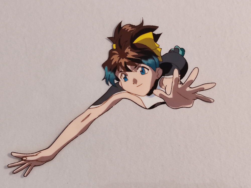 メタルファイターMIKU アマダ PPカード フルコンプ マイナー カードダス メタルファイターMIKU アマダ PPカード フルコンプ マイナー